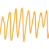 Alpha Waves