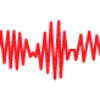 Beta Waves
