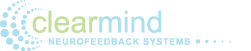 Neurofeedback of Richmond Virginia Logo
