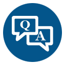 Neurofeedback Frequently Asked Questions