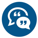 Neurofeedback testimonials
