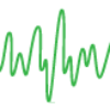 Theta Waves